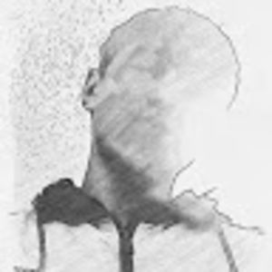 Meet your Posher, Jackson